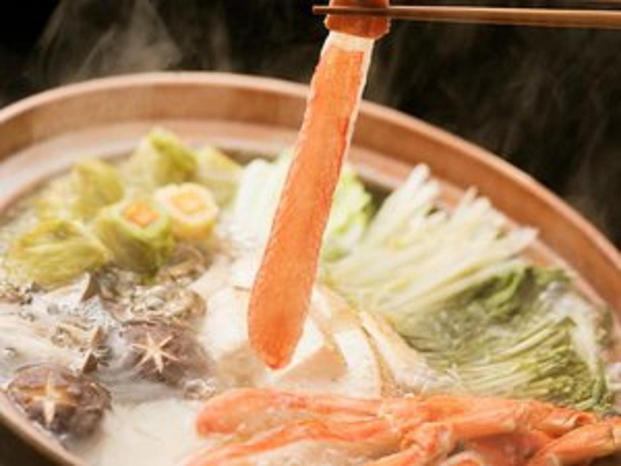 Tsuruya Ryokan تويوكا المظهر الخارجي الصورة