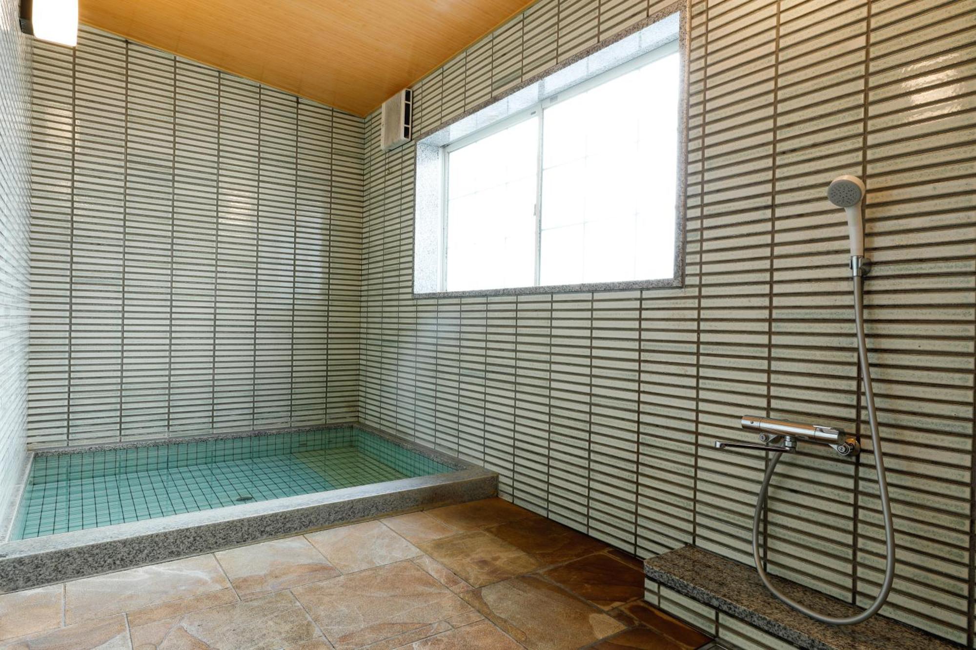 Tsuruya Ryokan تويوكا المظهر الخارجي الصورة