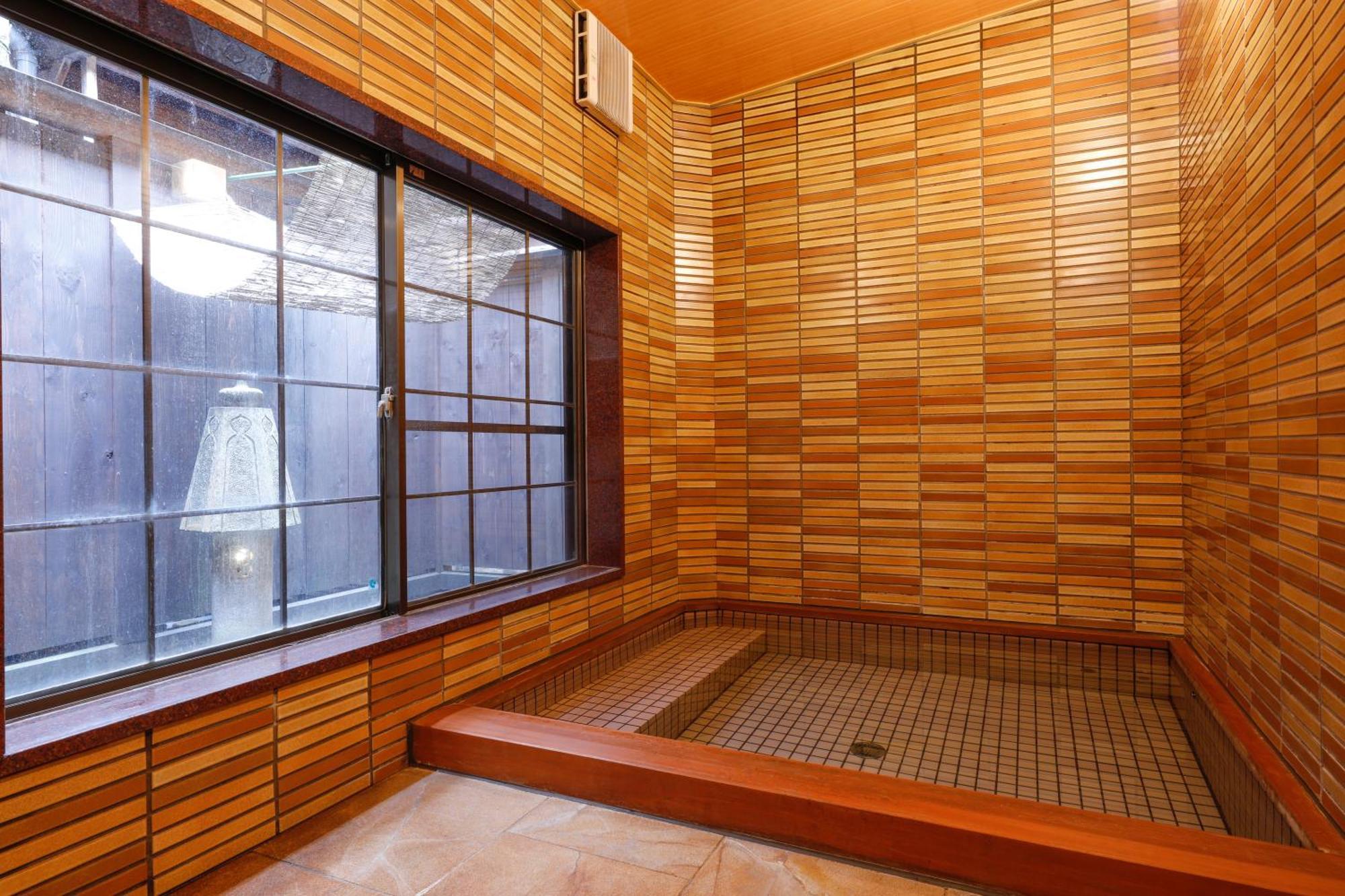 Tsuruya Ryokan تويوكا المظهر الخارجي الصورة